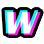 testpages-dsc.pages.dev favicon